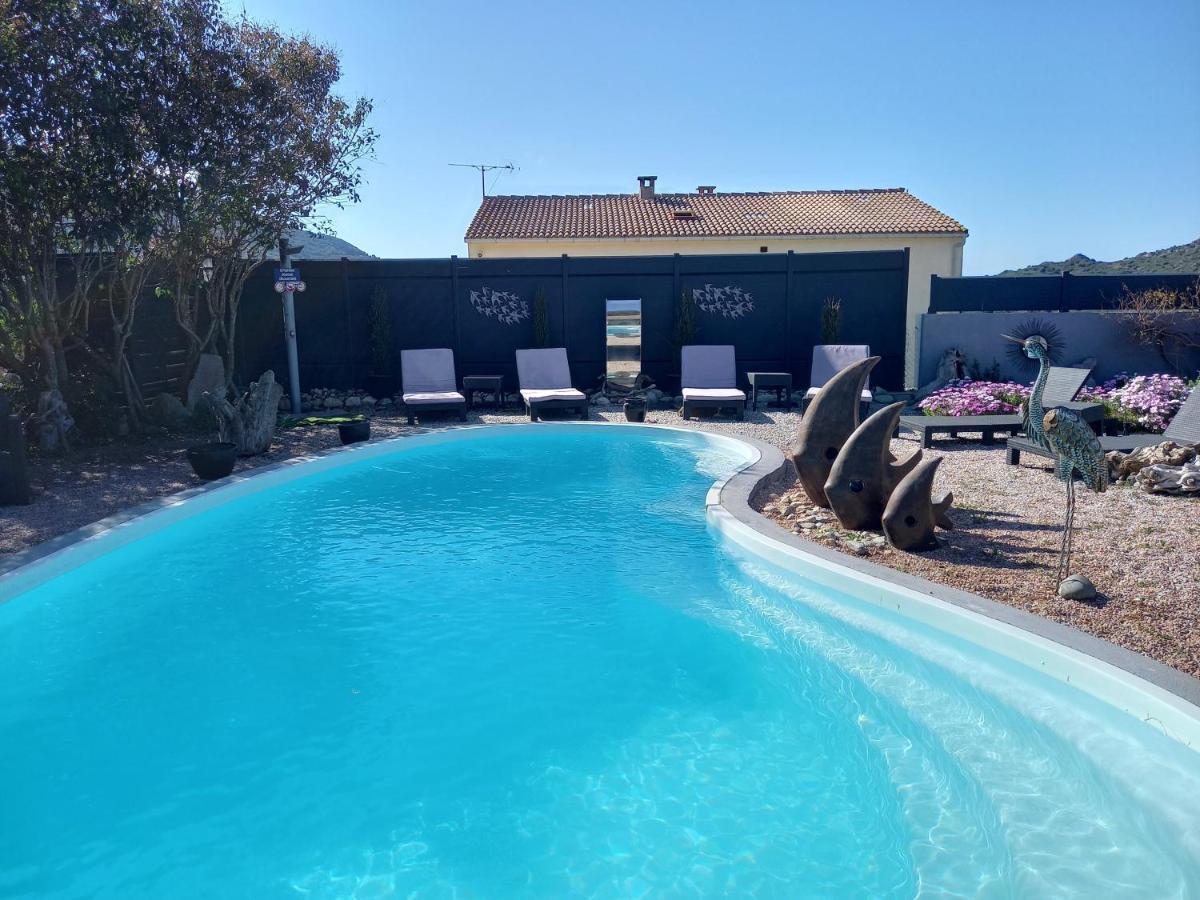 A Casa Di Mariano Bed & Breakfast Alata Luaran gambar